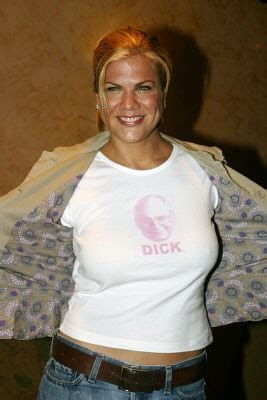 kristen johnston nude|Kristen Johnston Nude, OnlyFans Leaks, Fappening